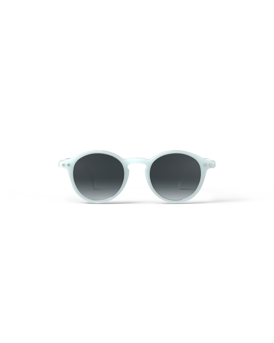 Junior Sun D Misty Blue