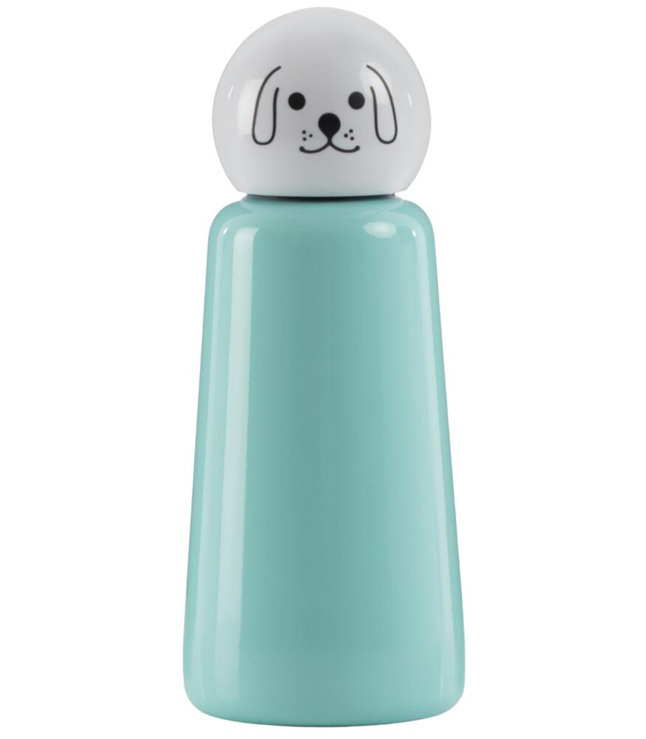 Lund London - Dog Skıttle Water Bottle 300Ml - Su Şışesı