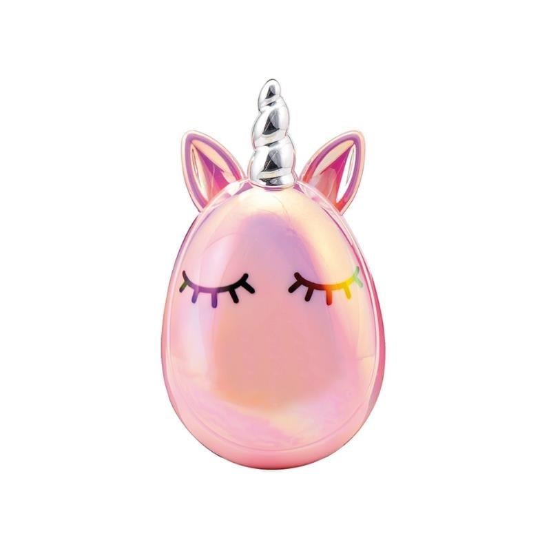 Martinelia Dolaşık Açıcı Saç Fırçası - Unicorn