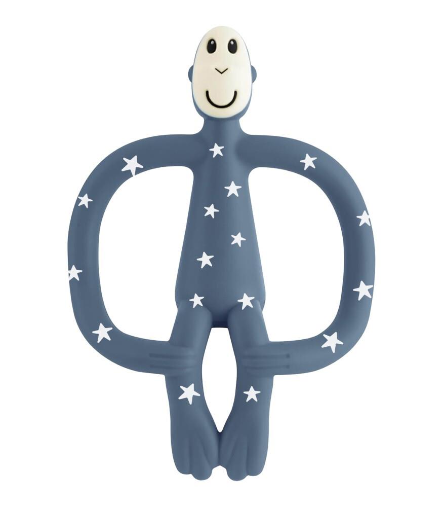 Matchstick Monkey Silkon Dis Kasiyici / Monkey (Star)