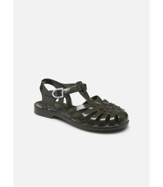 MEDUSE SUN 201  KIDS