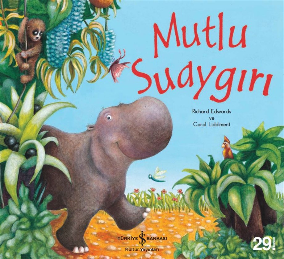 MUTLU SUAYGIRI (K.KAPAK)