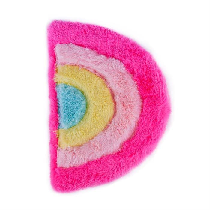 PELUŞ NOTDEFTERİ