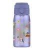 SimpleSip Tritan Suluk | 420 ml (Jungle Jam)