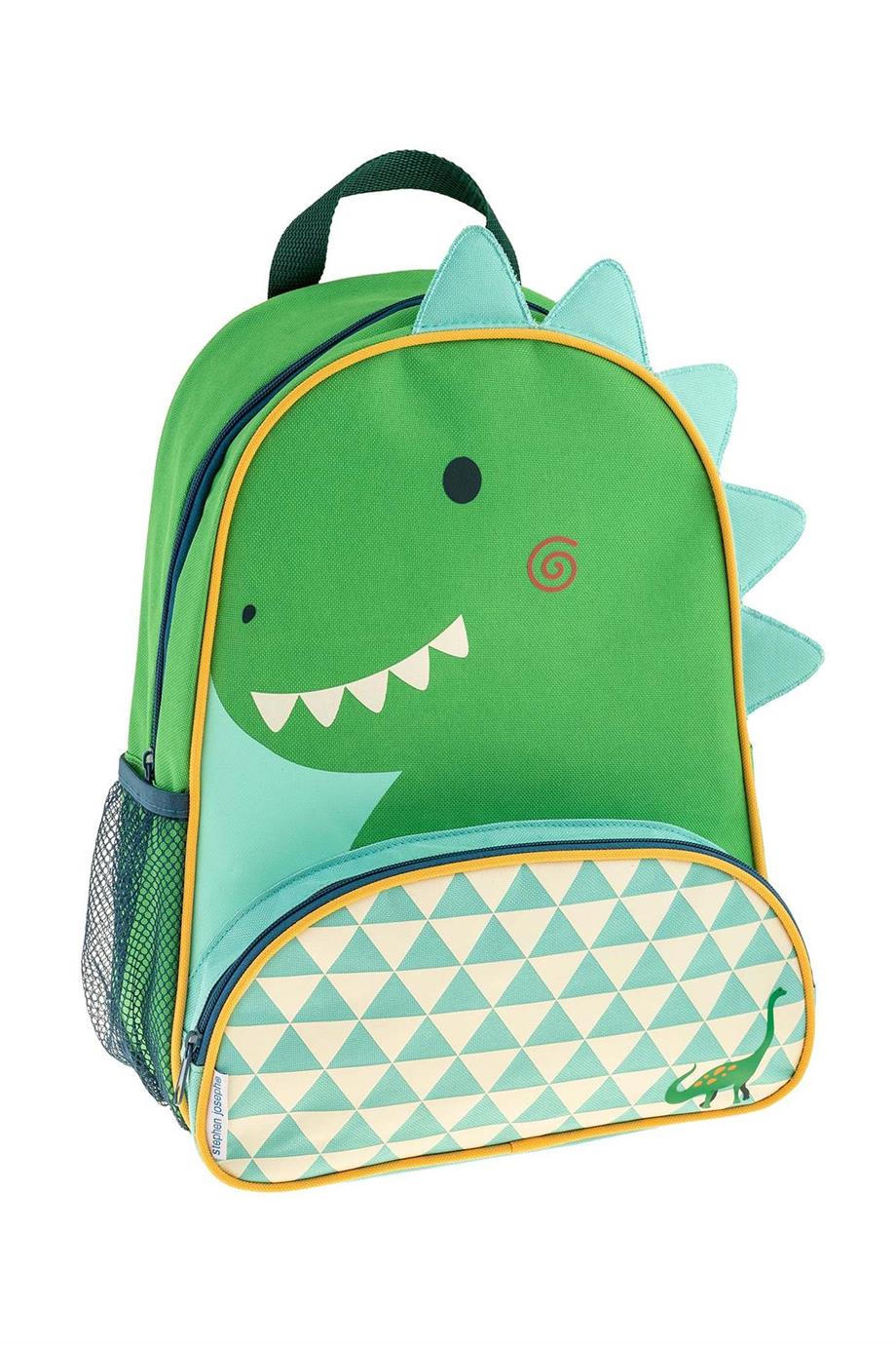 Sırt Çantası Dinozor