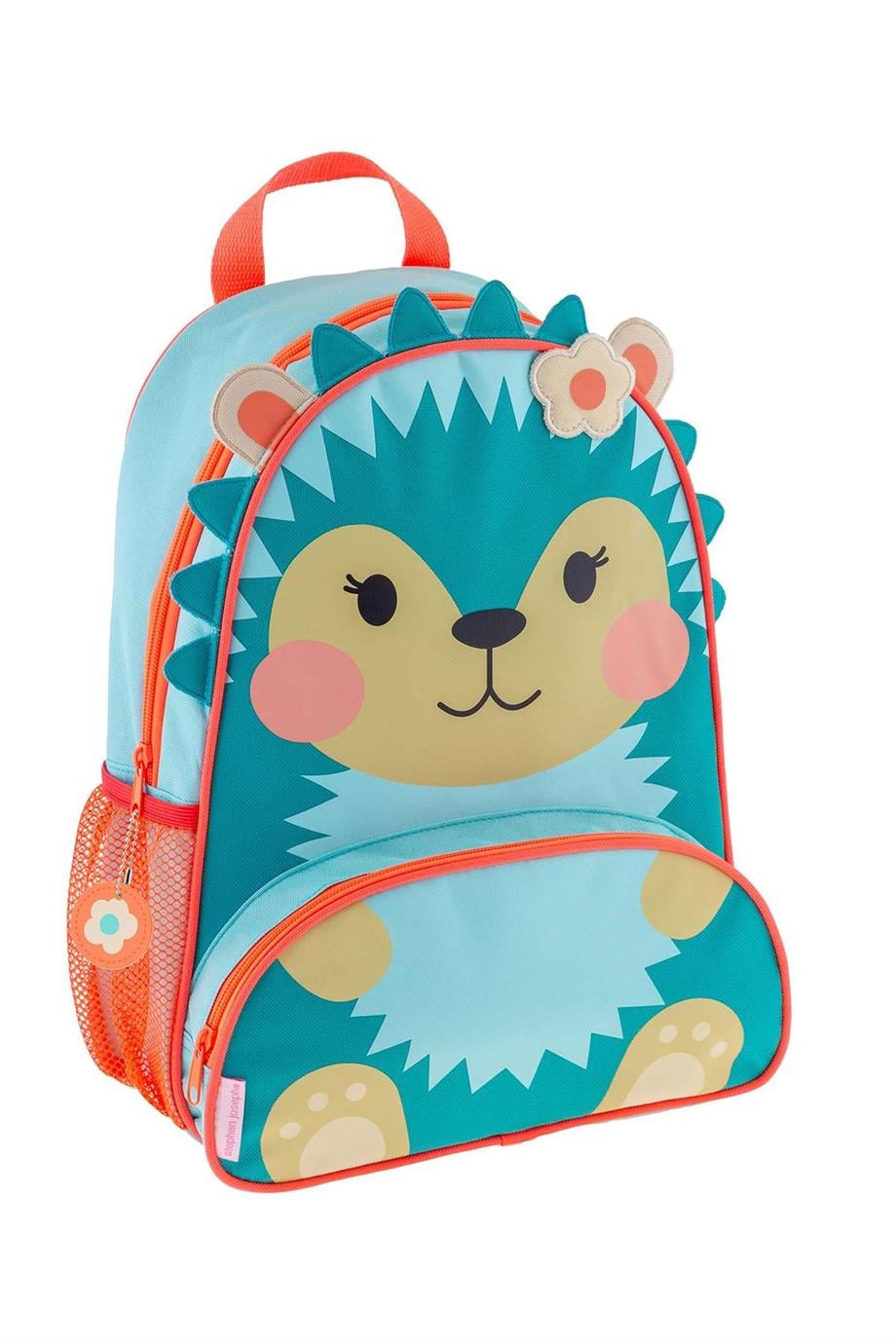 Sırt Çantası Kirpi