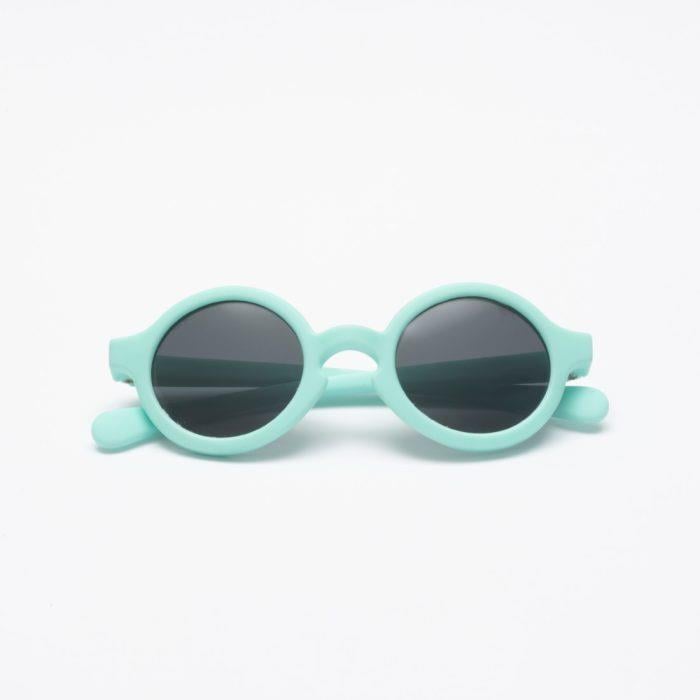 Soleda 12-36 Ay Güneş Gözlüğü