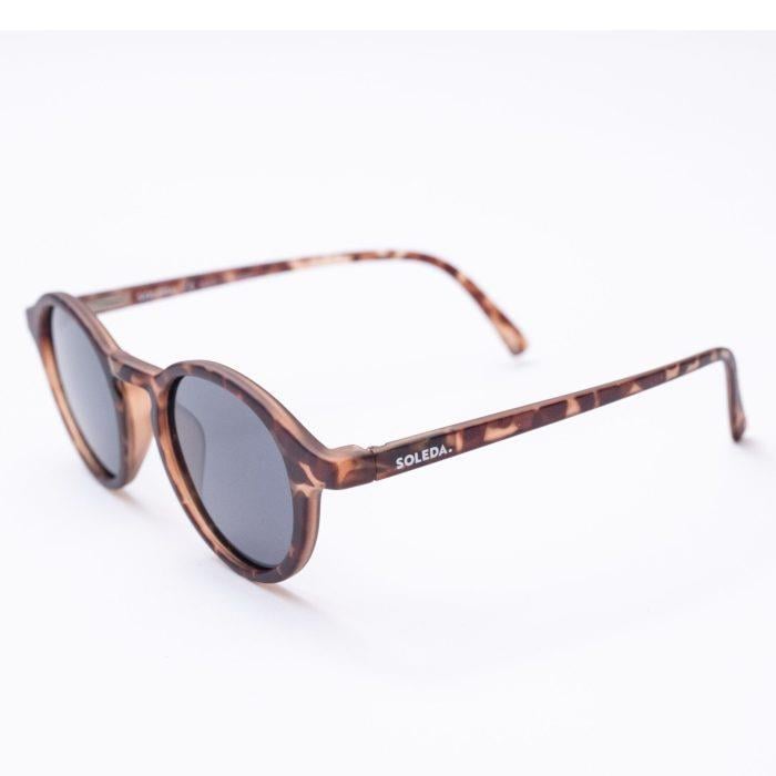 Soleda 3-6 Yaş Güneş Gözlüğü