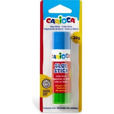 Stick Yapıştırıcı 20 Gr 1 Adet Blisterli