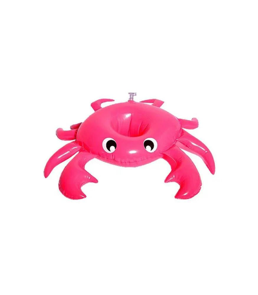Swim Essentials Crab Bardak Tutucu