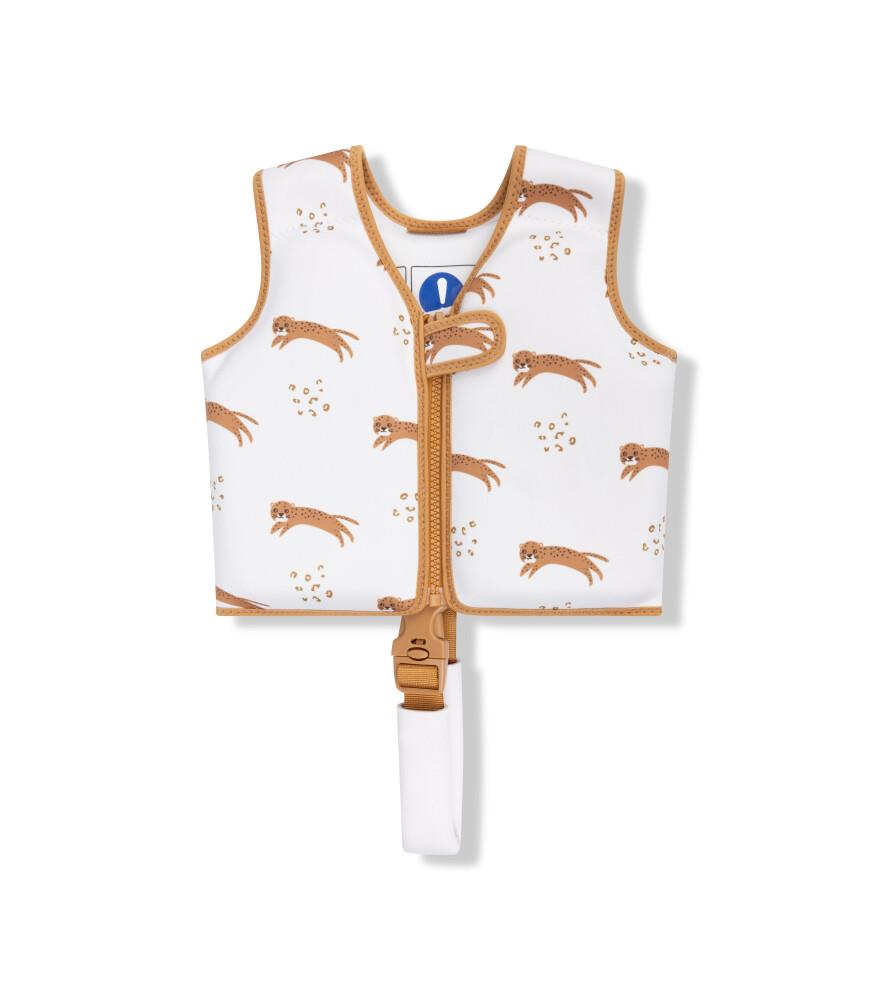Swim Essentials Roamer Köpük Dolgulu Yüzme Yeleği 1-2 Yaş