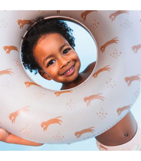 Swim Essentials Roamer Yüzme Simidi 55cm