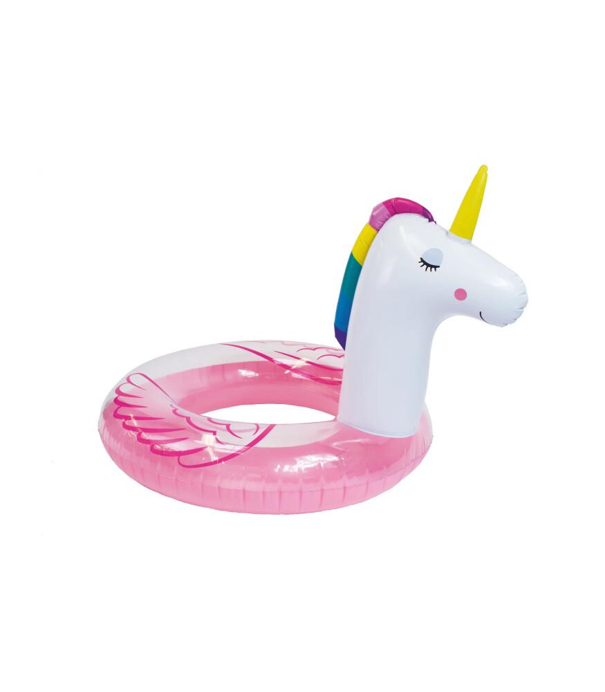 Swim Essentials Unicorn Yüzme Simidi 95cm