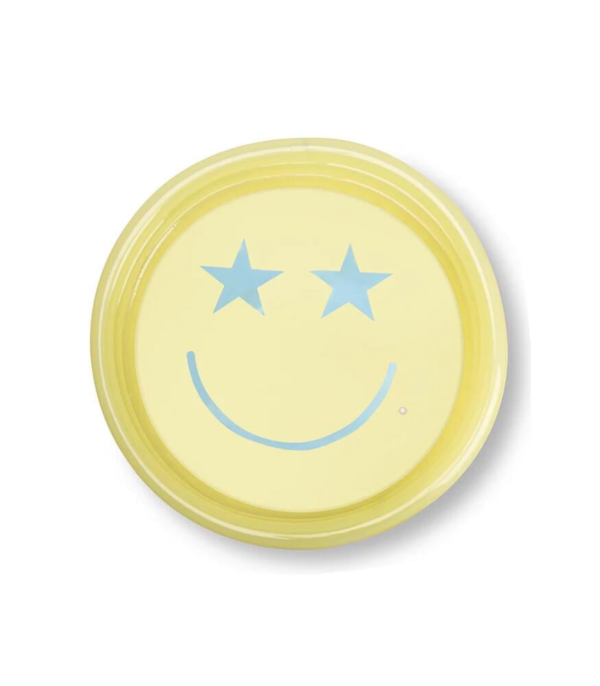 Swim Essentials Yellow Smiley Çocuk Şişme Oyun ve Yüzme Havuzu 150cm