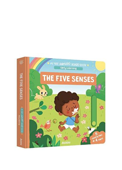 The Five Senses