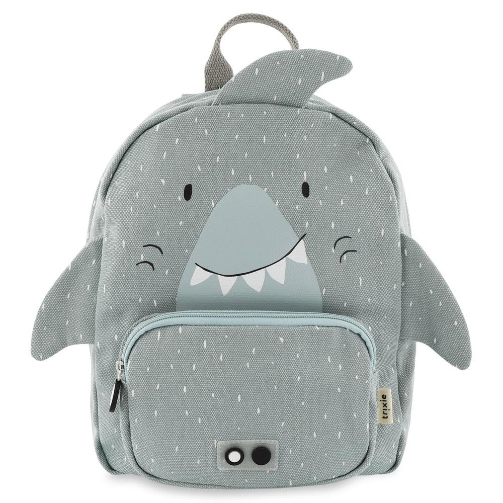 Trixie Backpack