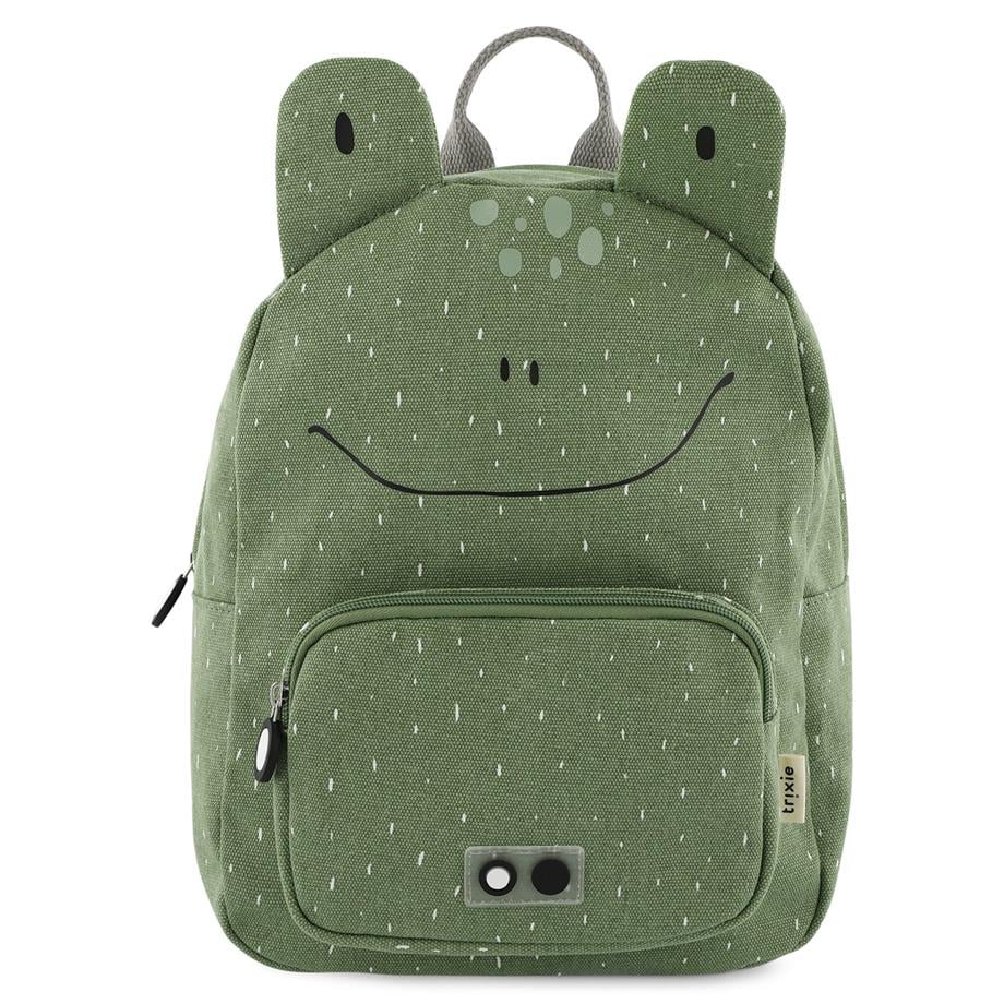 Trixie Backpack