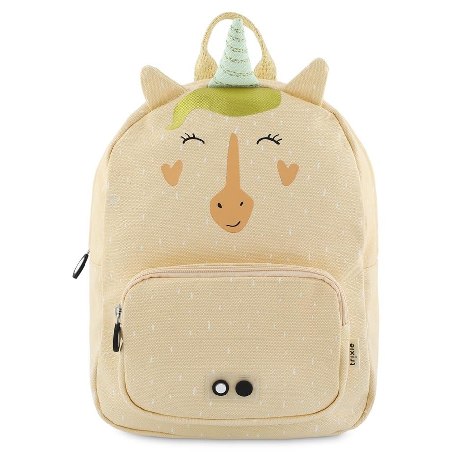 Trixie Backpack
