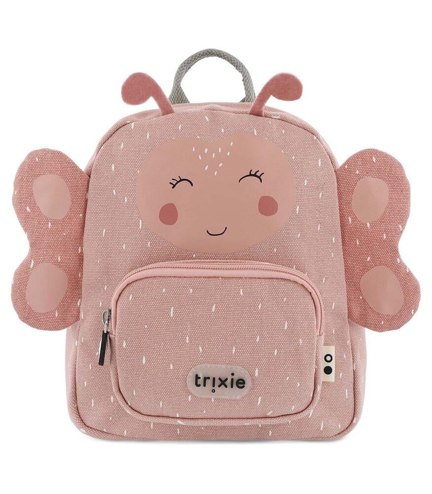 Trixie Backpack