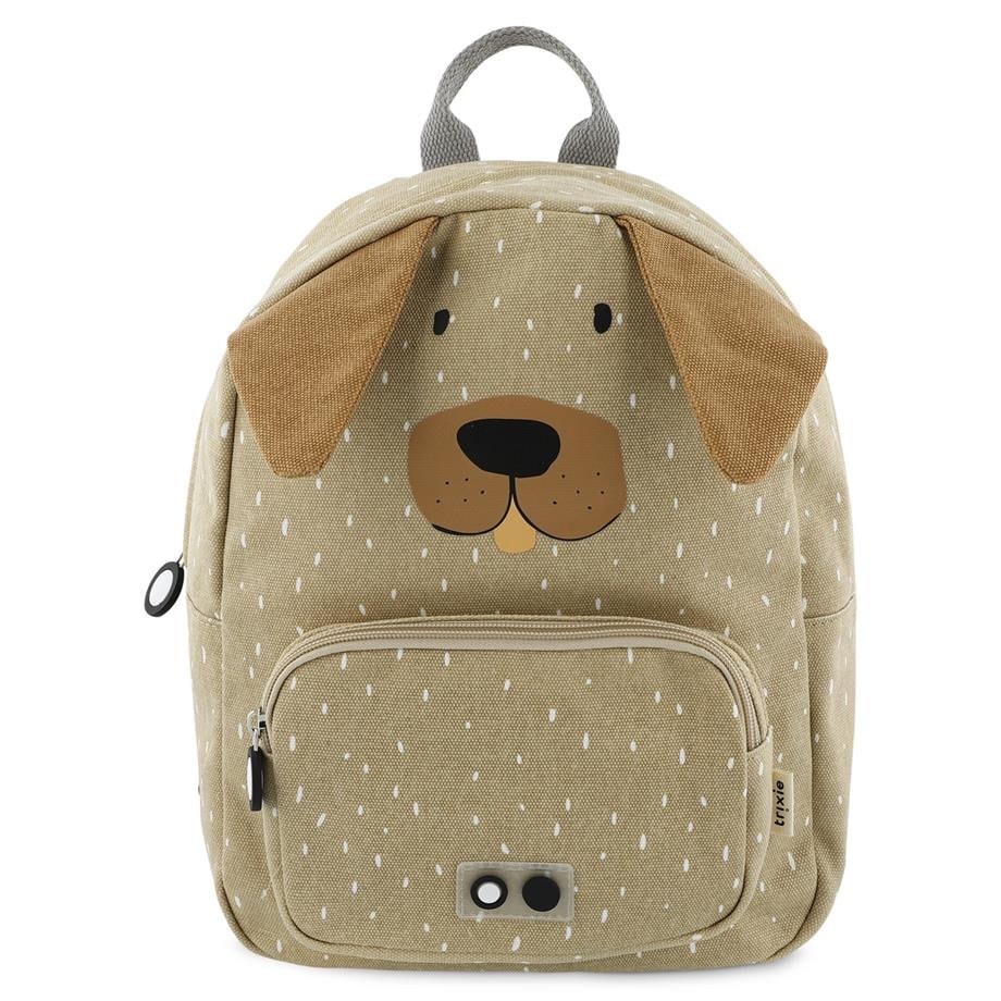 Trixie Backpack