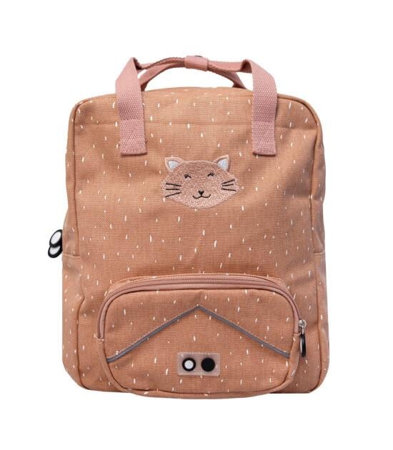 Trixie Backpack Large