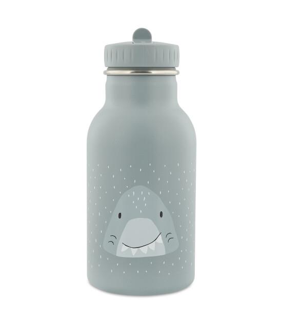 Trixie Bottle 350ml