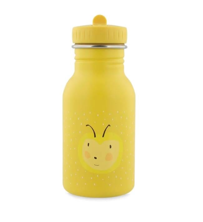 Trixie Bottle 350ml