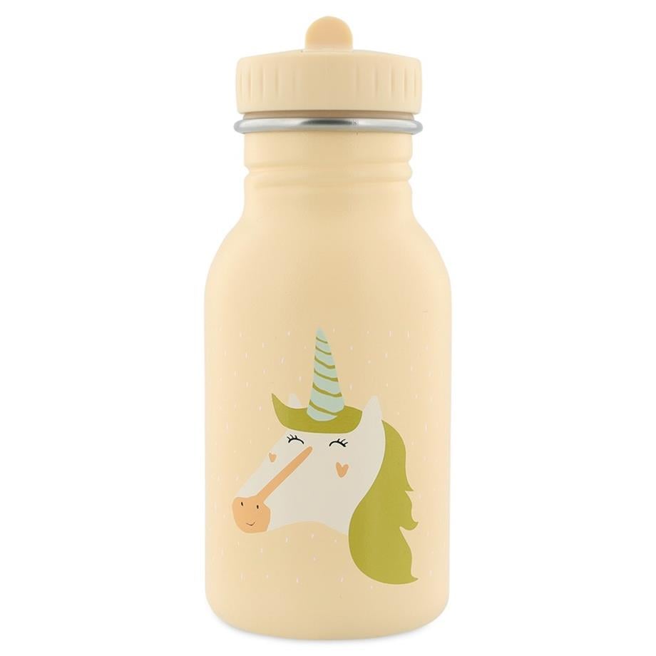 Trixie Bottle 350ml