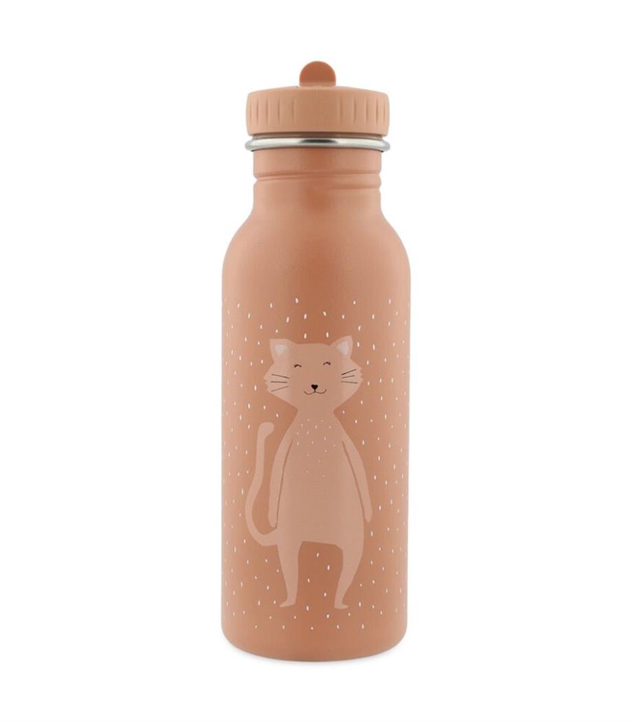 Trixie Bottle 500ml