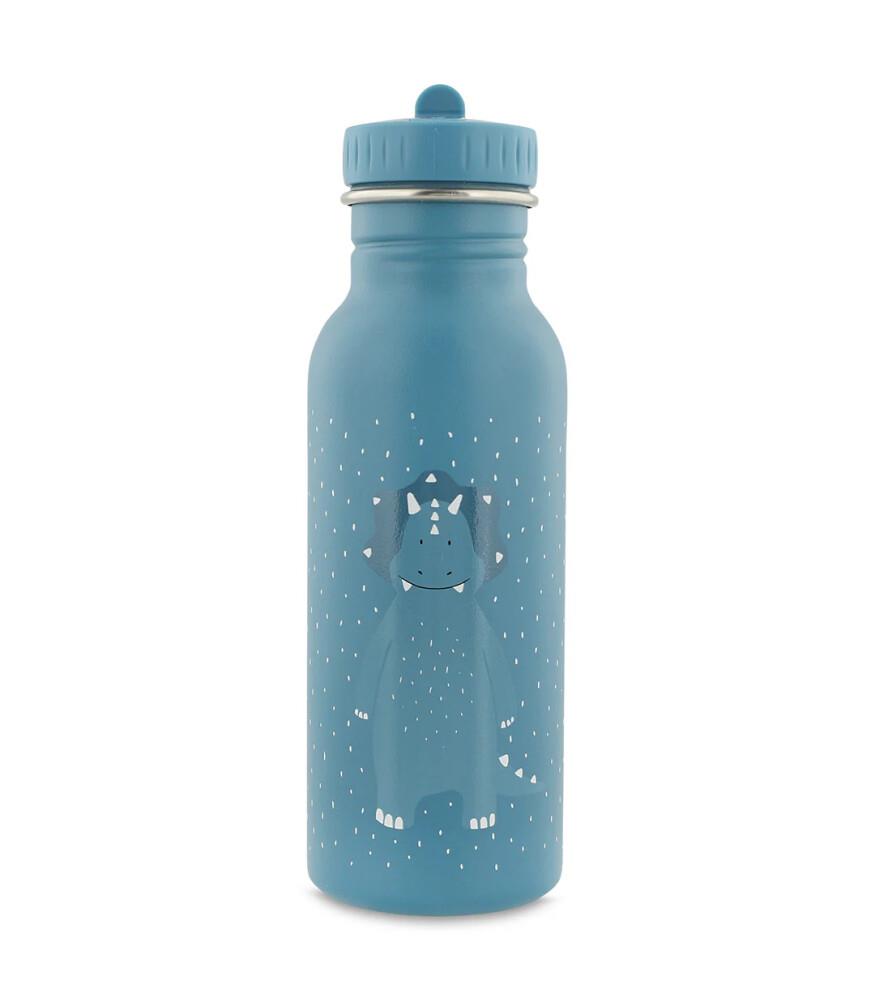 Trixie Bottle 500ml