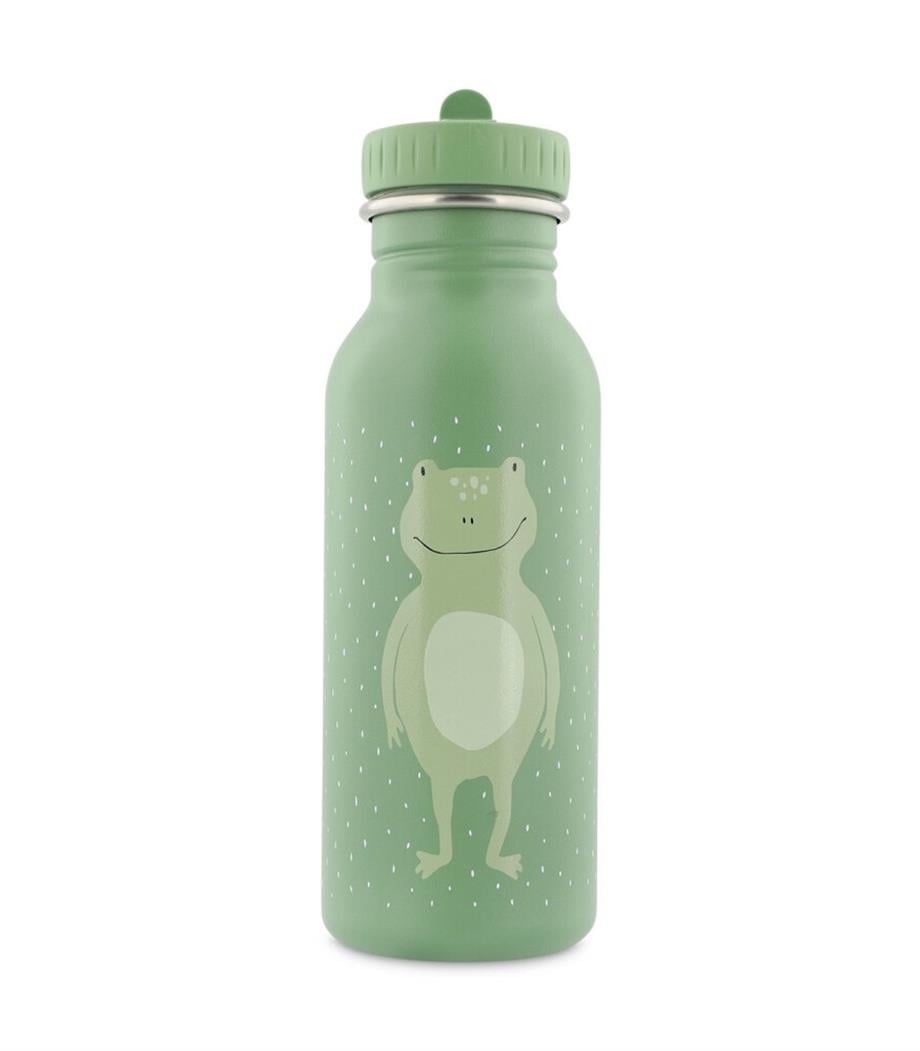 Trixie Bottle 500ml