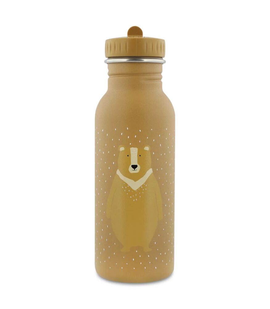 Trixie Bottle 500ml