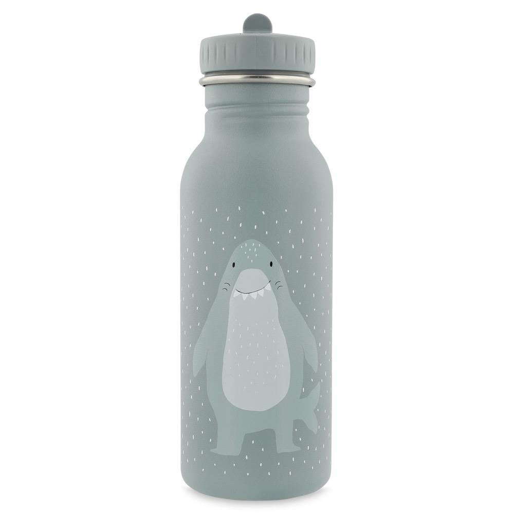 Trixie Bottle 500ml