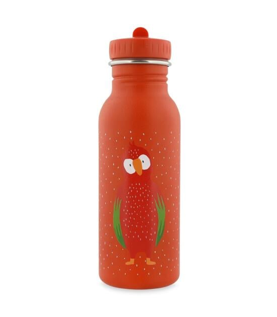 Trixie Bottle 500ml