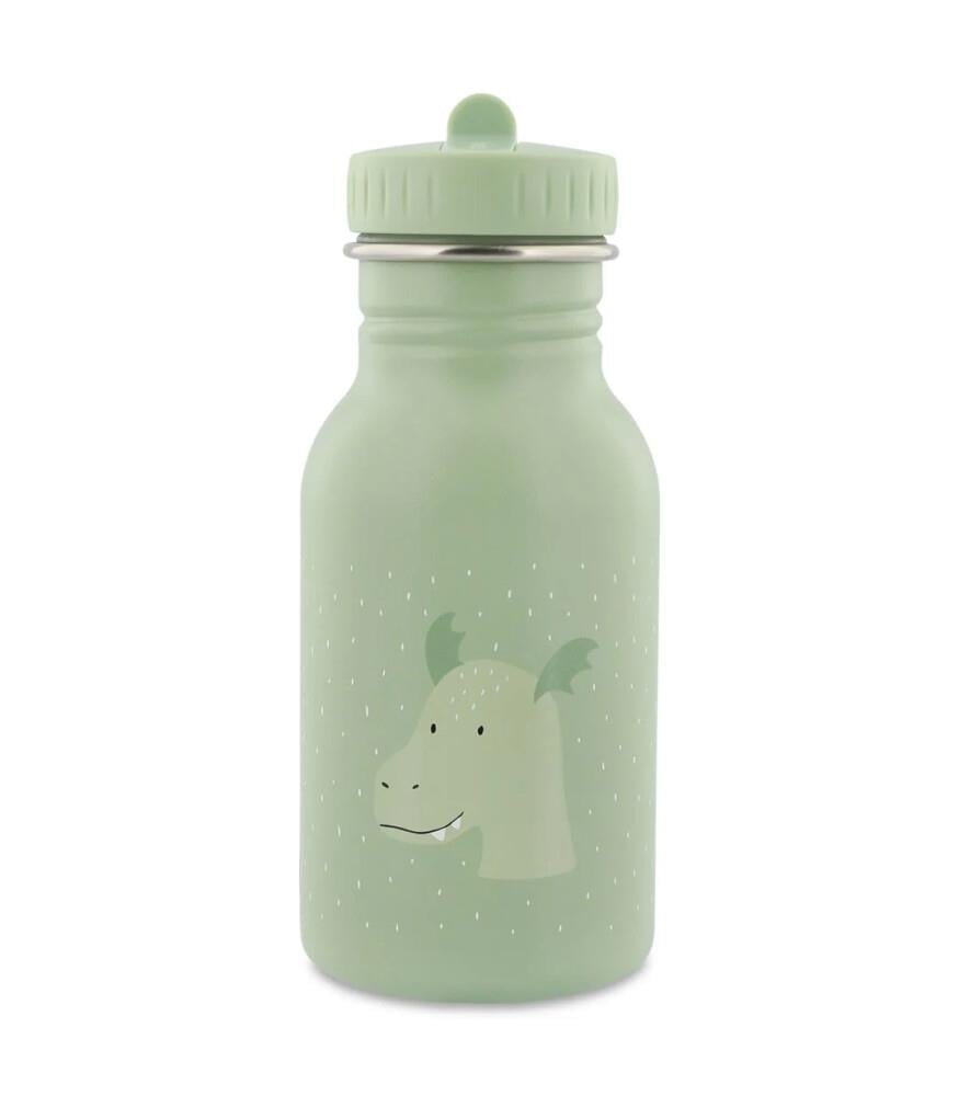 Trixie Insulated Drinking Botle 350 Ml