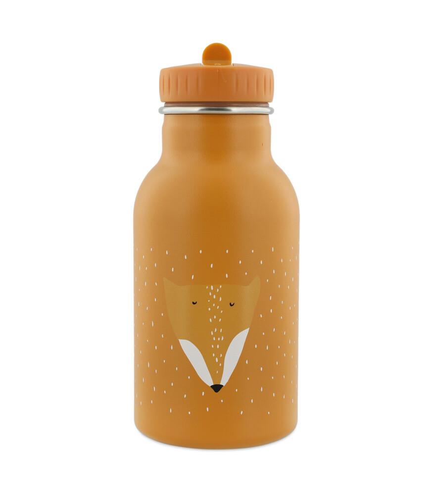 Trixie Insulated Drinking Botle 350 Ml