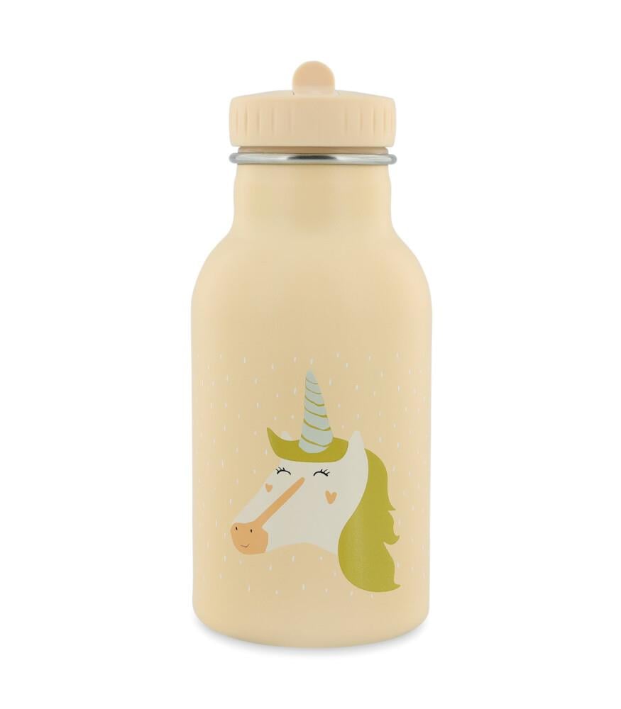 Trixie Insulated Drinking Botle 350 Ml