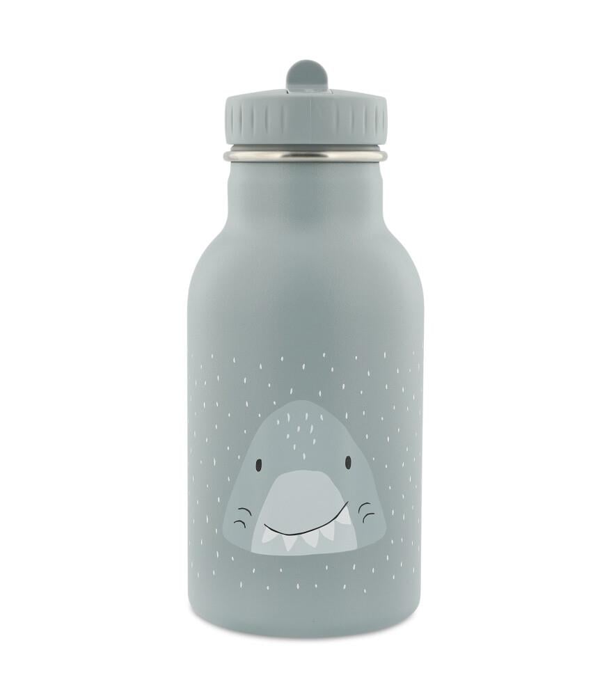Trixie Insulated Drinking Botle 350 Ml