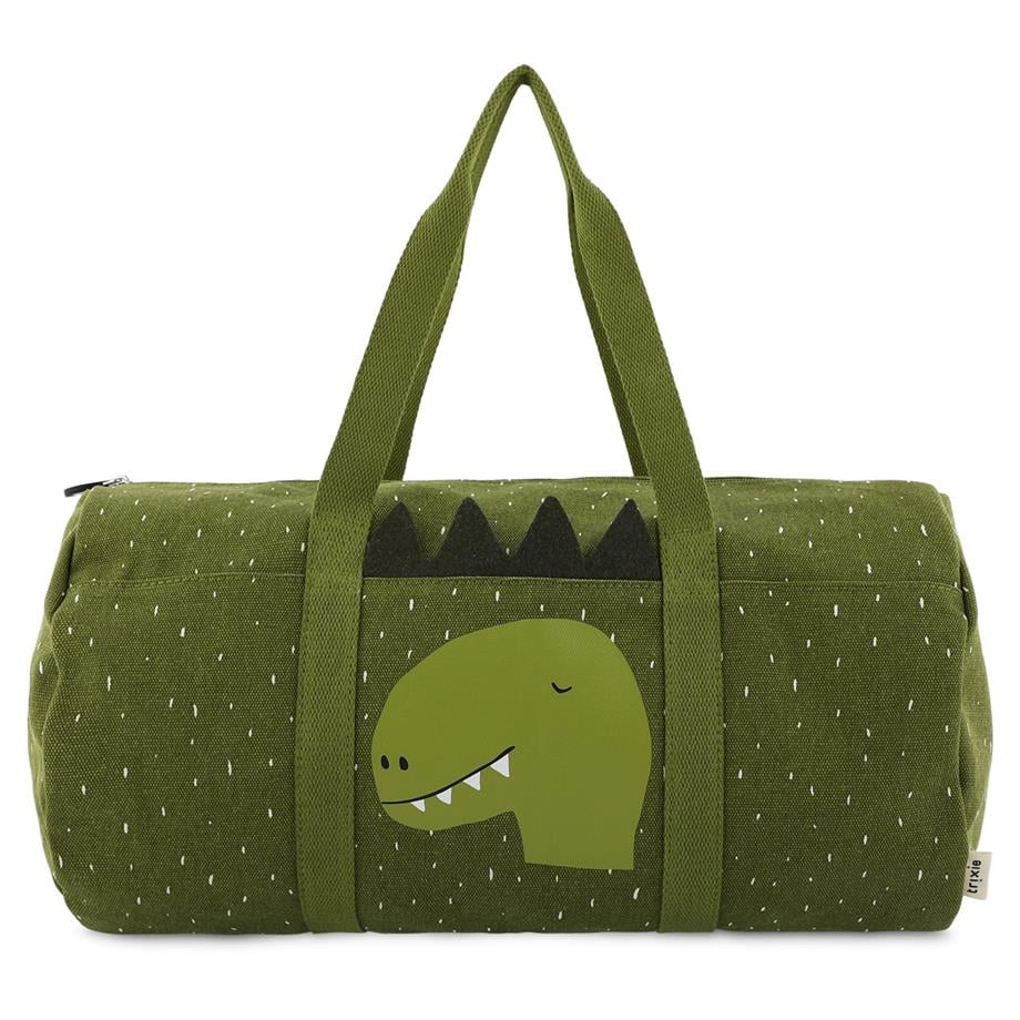 Trixie Kids roll bag