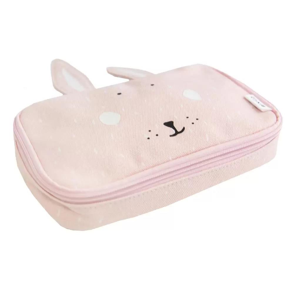 Trixie Pencil case rectangular