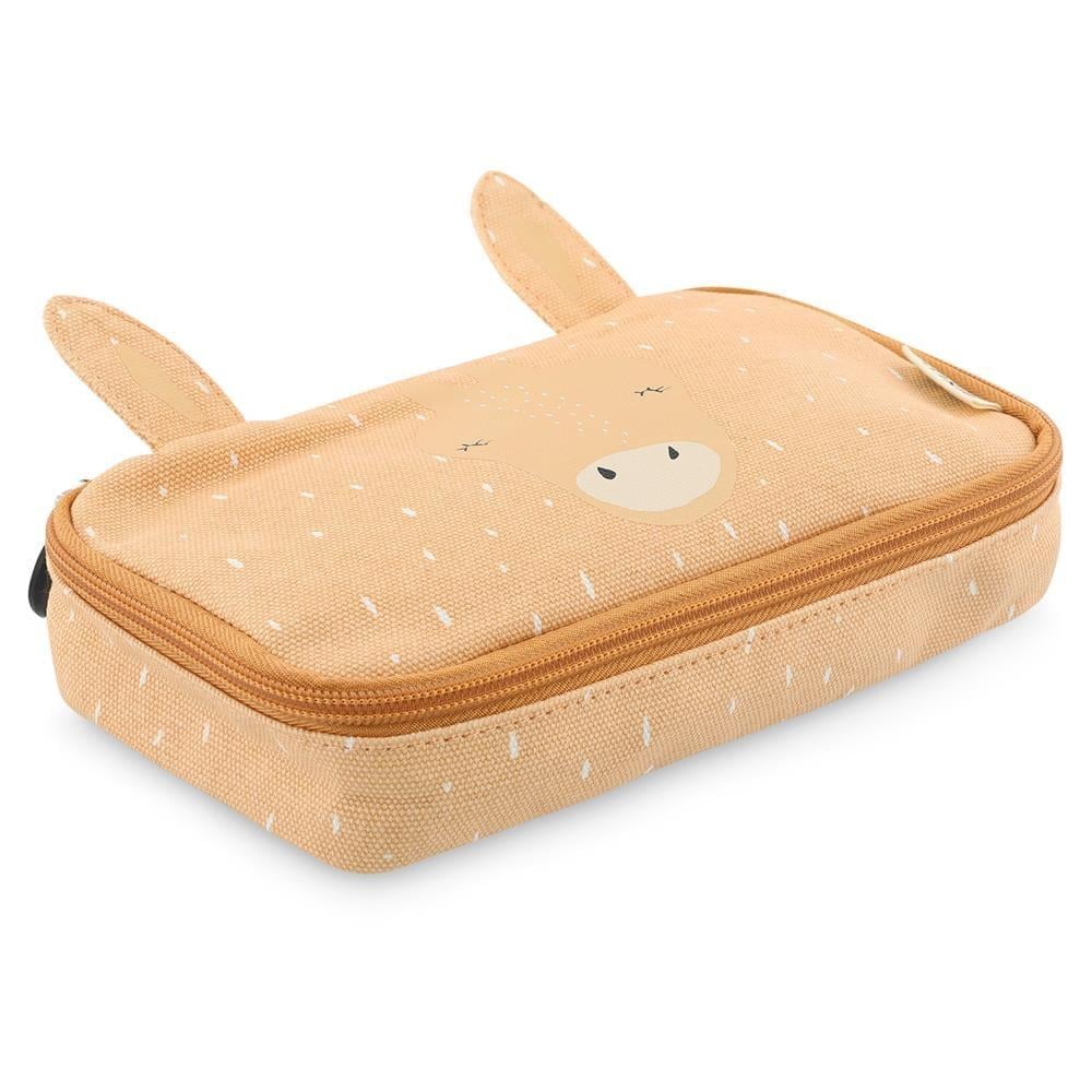 Trixie Pencil case rectangular