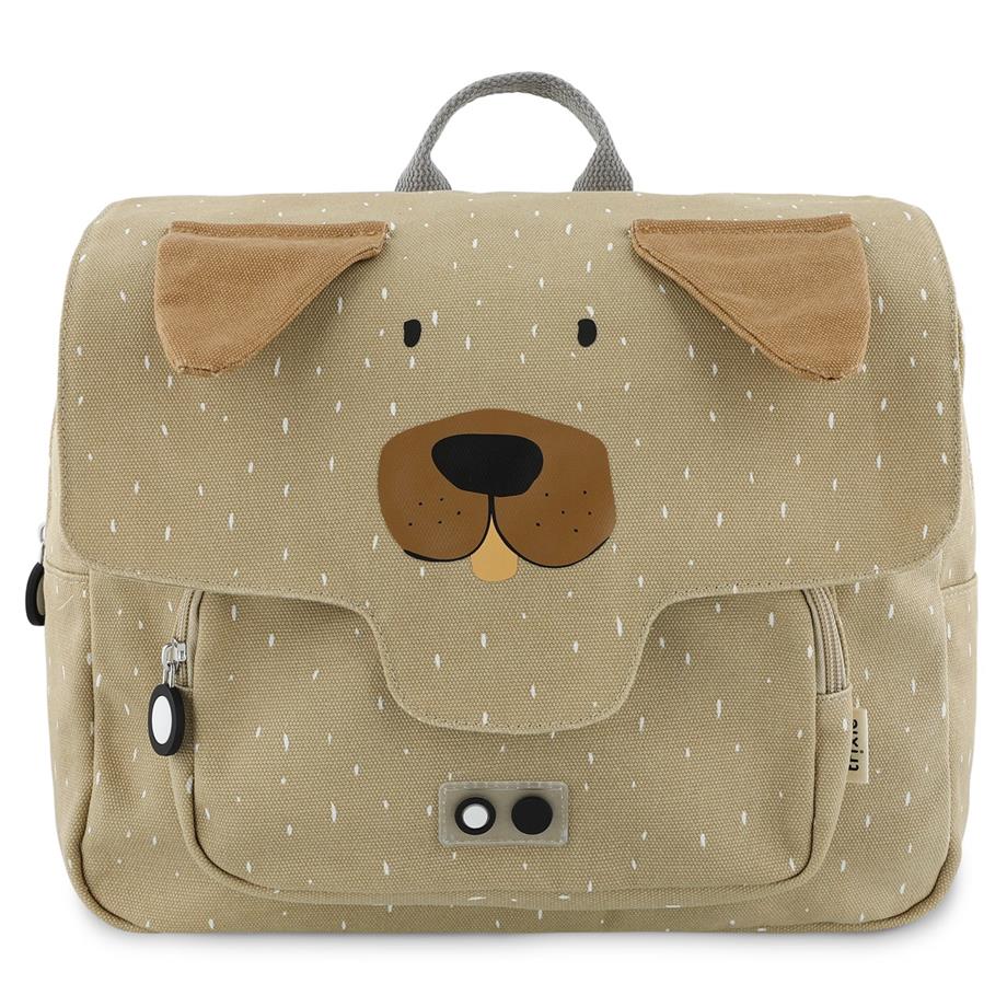 Trixie Satchel