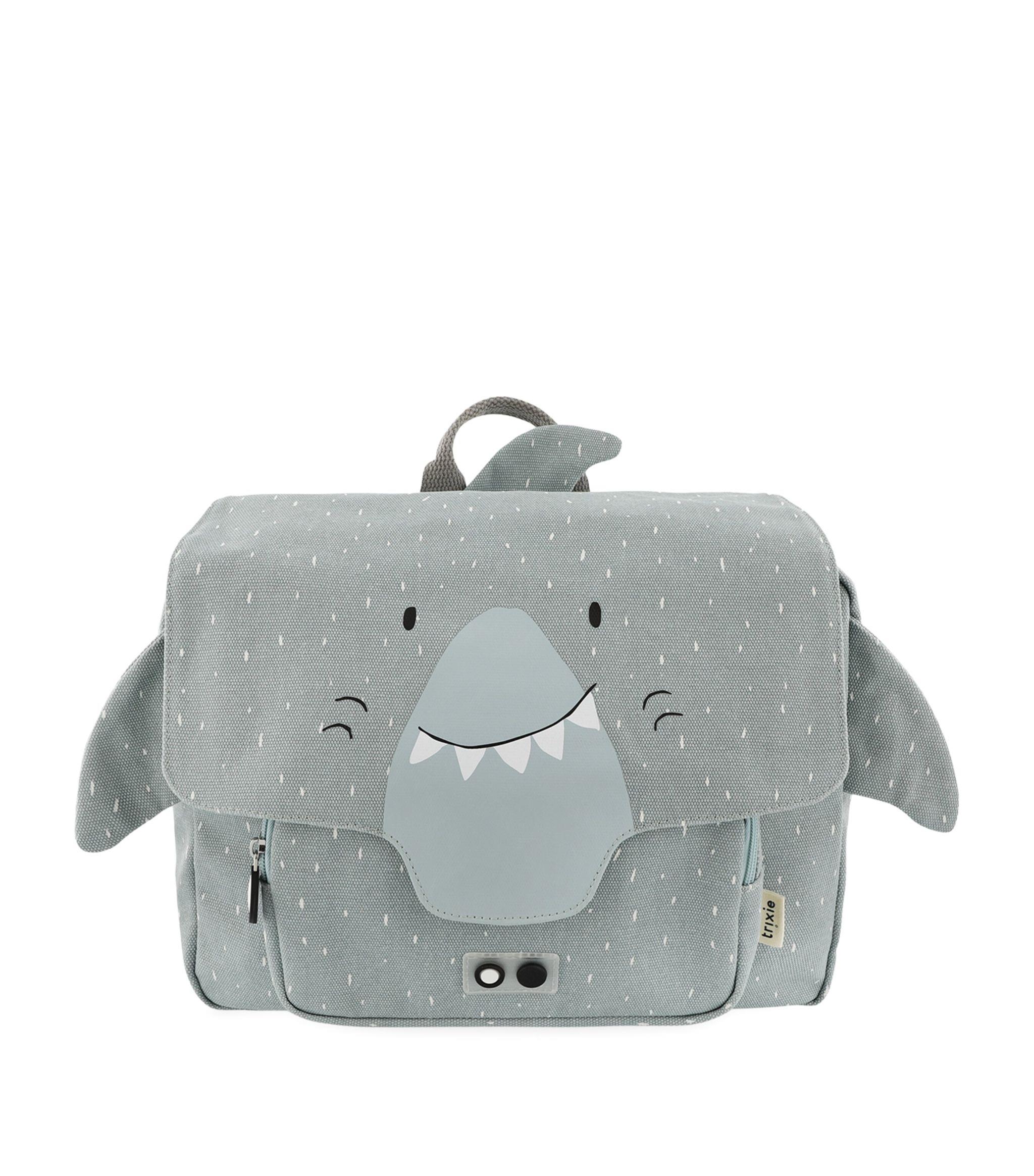 Trixie Satchel