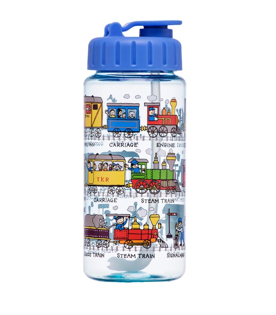 Tyrrell Katz Pipetli Matara / Suluk 401 ml