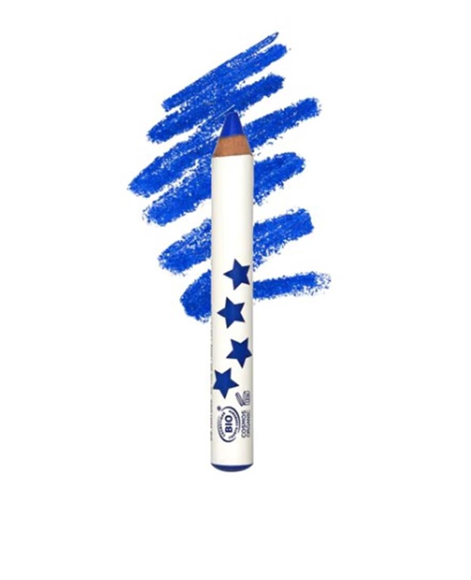 Yüz Makyaj Kalemi - Navy Blue N07