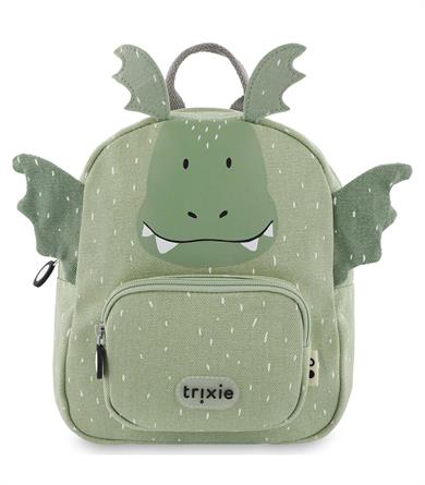 Trixie Backpack Small