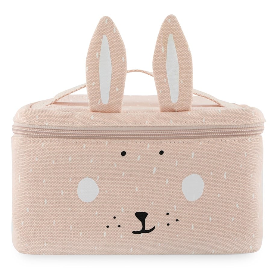 20-217 | Thermal lunch bag - Mrs. Rabbit