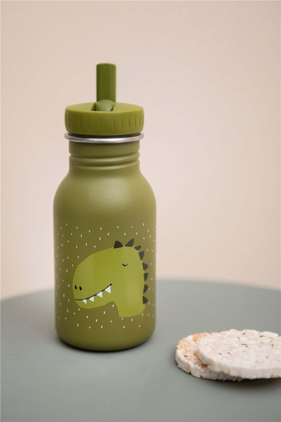40-201 | Bottle 350Ml - Mr. Dino
