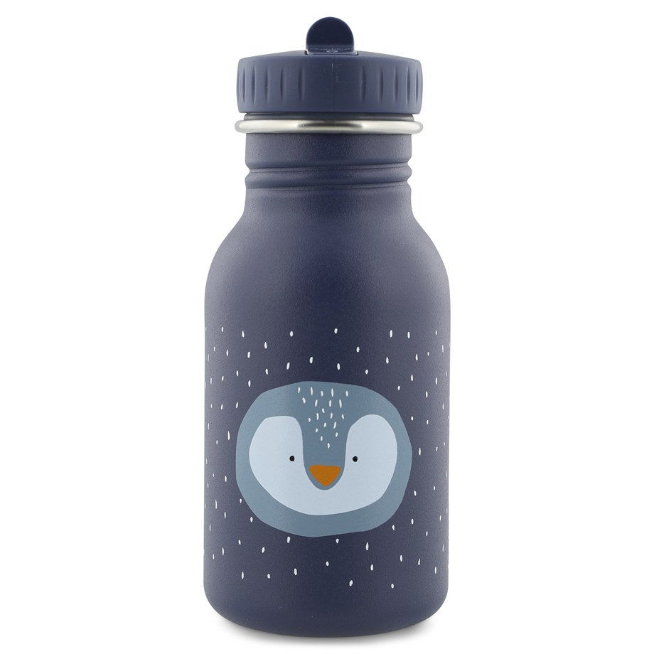 40-207 | Bottle 350ml - Mr. Pengiun