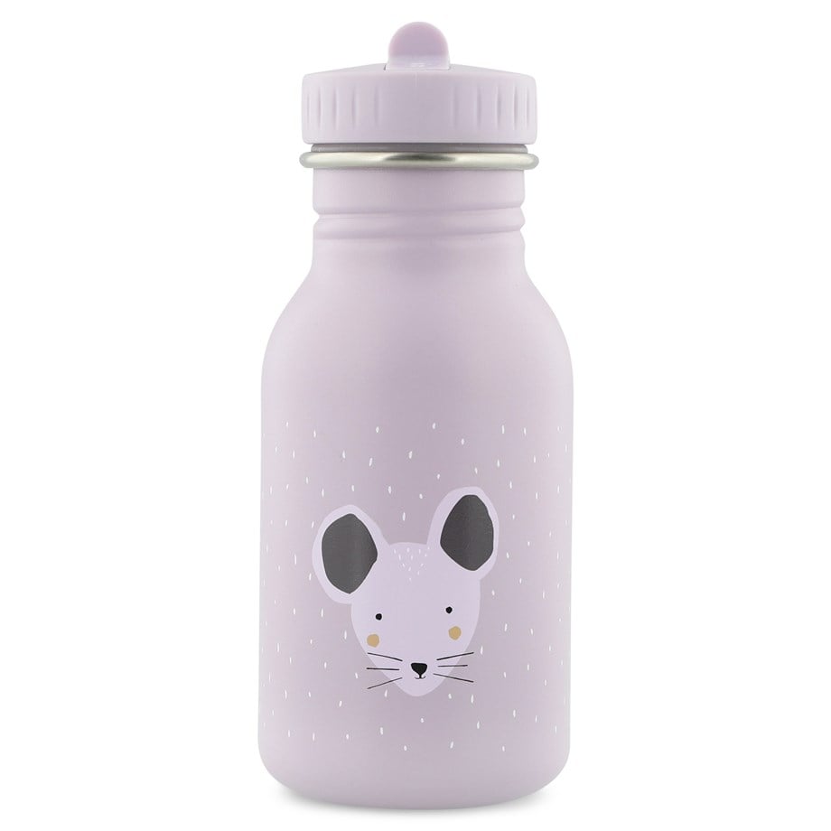 40-209 | Bottle 350ml - Mrs. Mouse